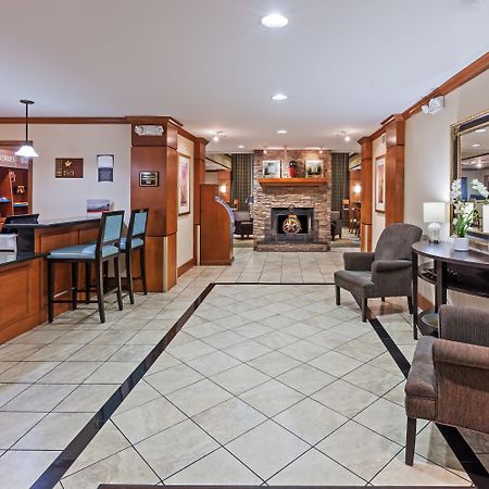 Staybridge Suites San Antonio Nw Near Six Flags Fiesta, An Ihg Hotel 외부 사진