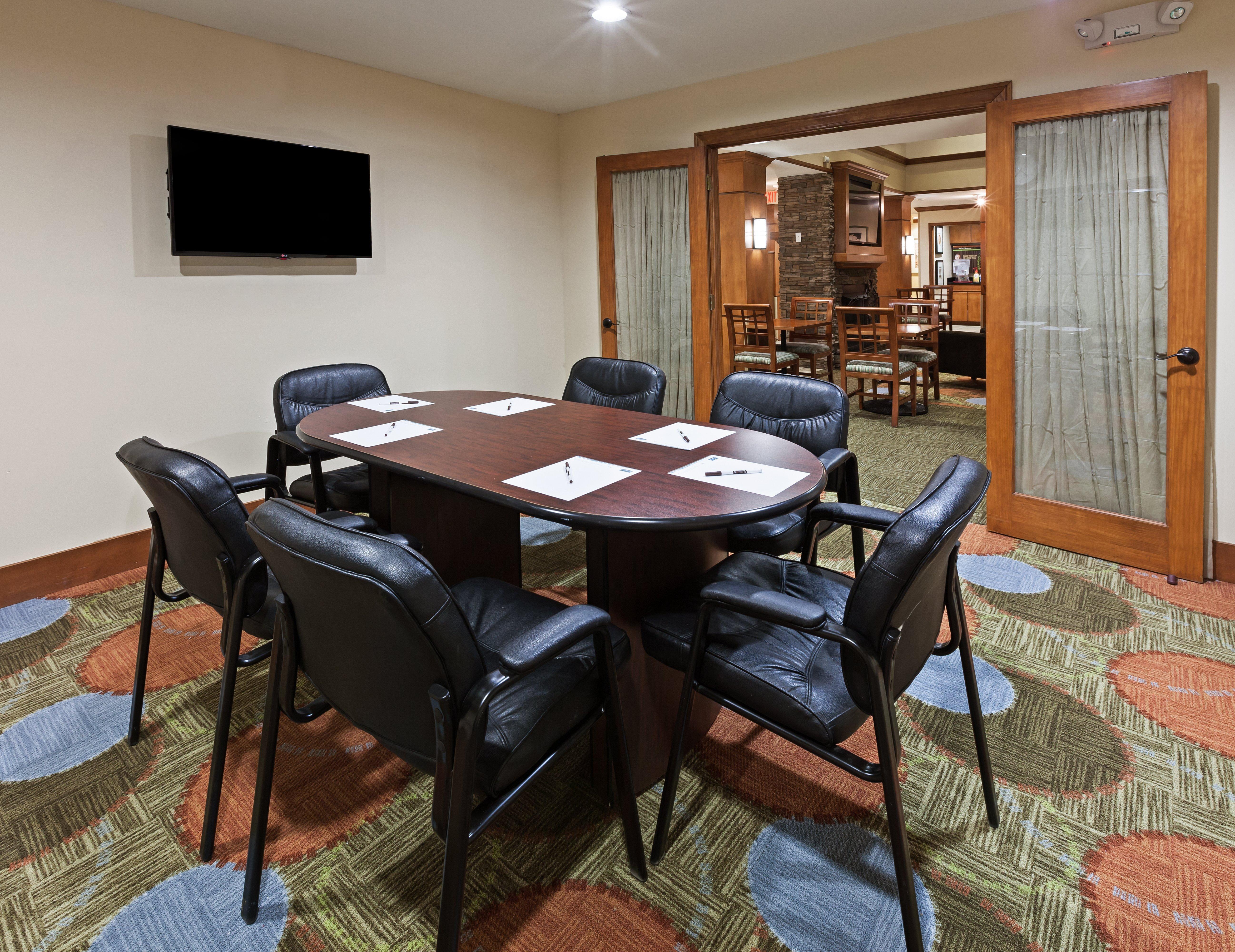 Staybridge Suites San Antonio Nw Near Six Flags Fiesta, An Ihg Hotel 외부 사진