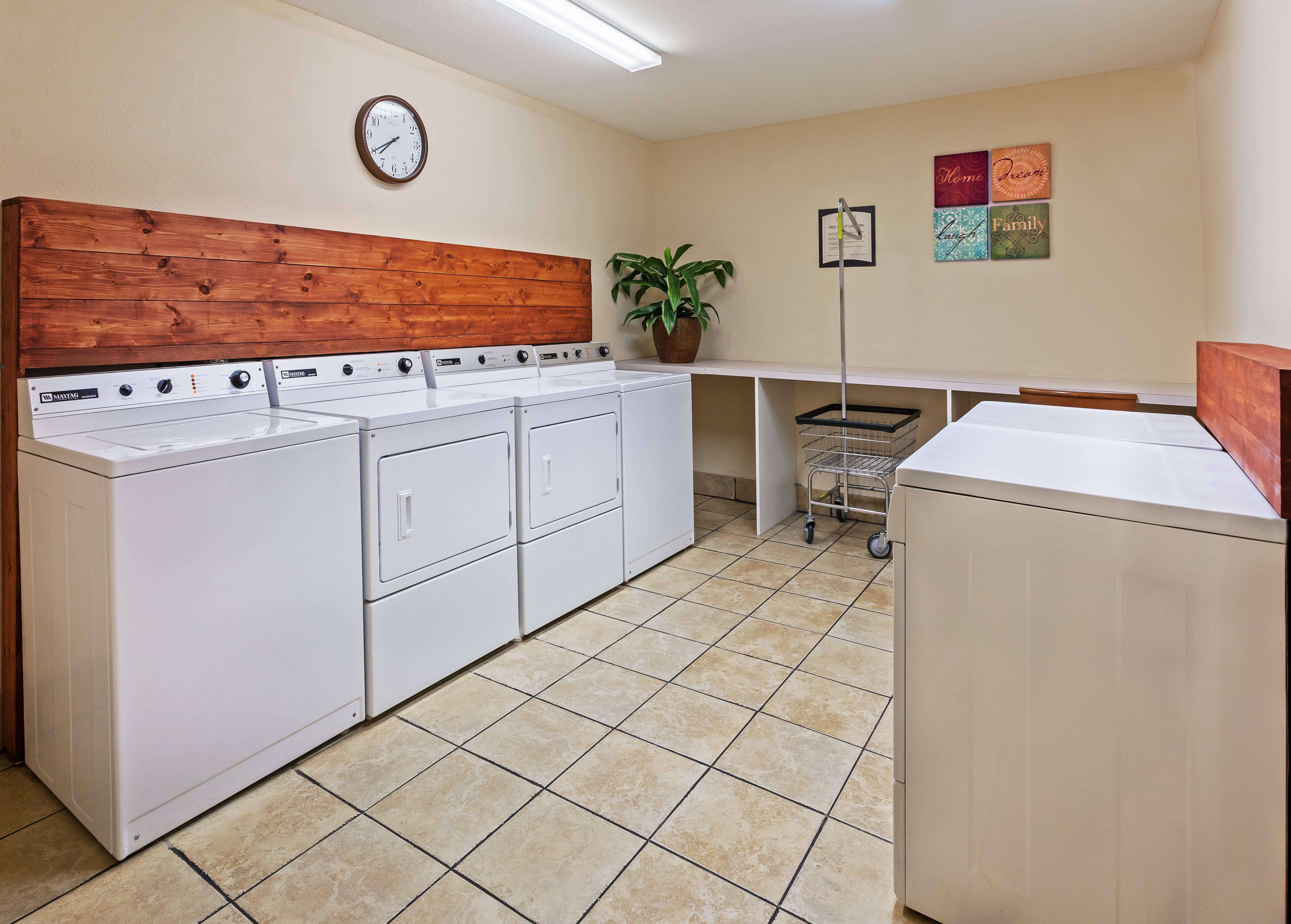 Staybridge Suites San Antonio Nw Near Six Flags Fiesta, An Ihg Hotel 외부 사진