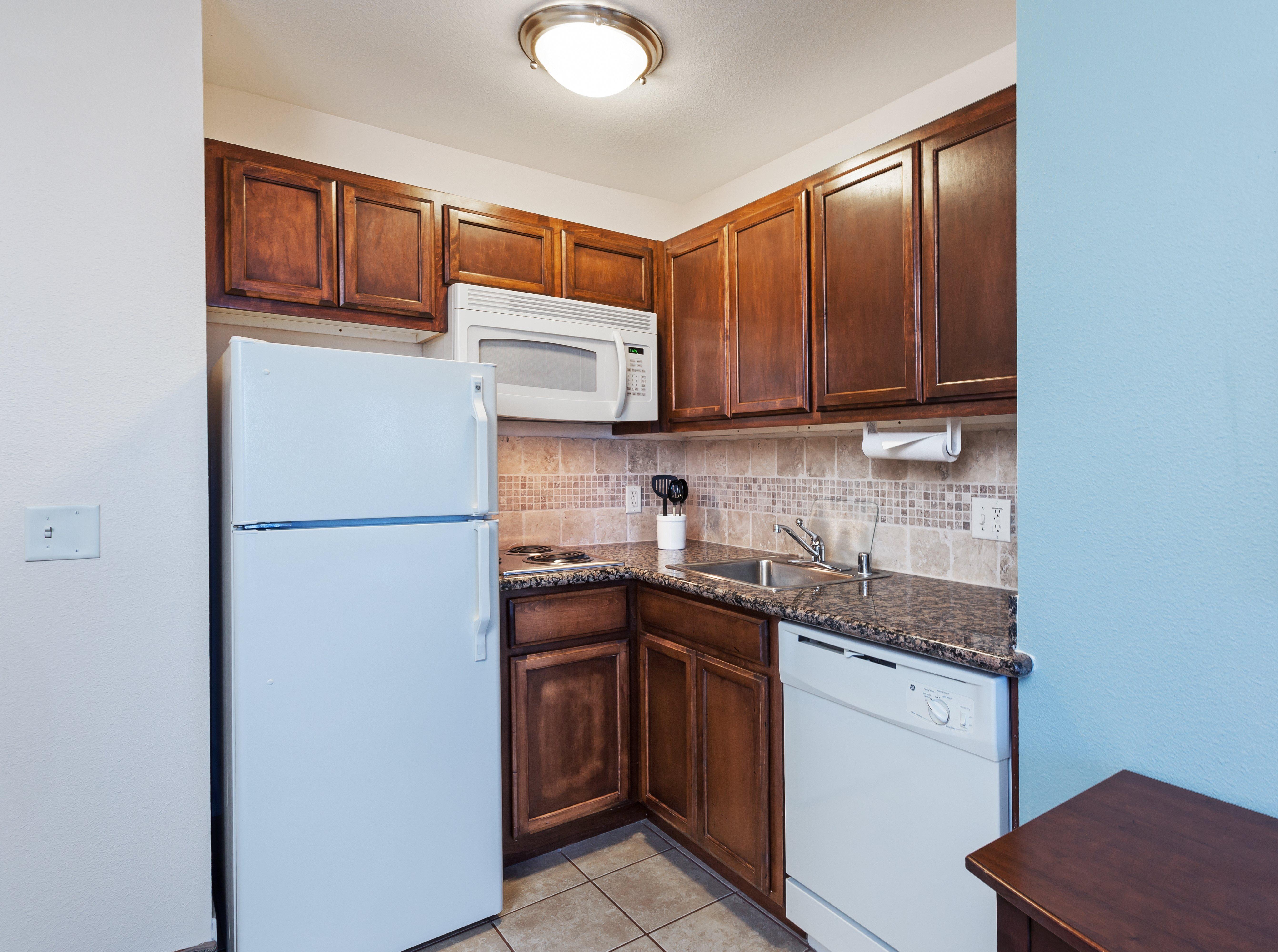 Staybridge Suites San Antonio Nw Near Six Flags Fiesta, An Ihg Hotel 외부 사진