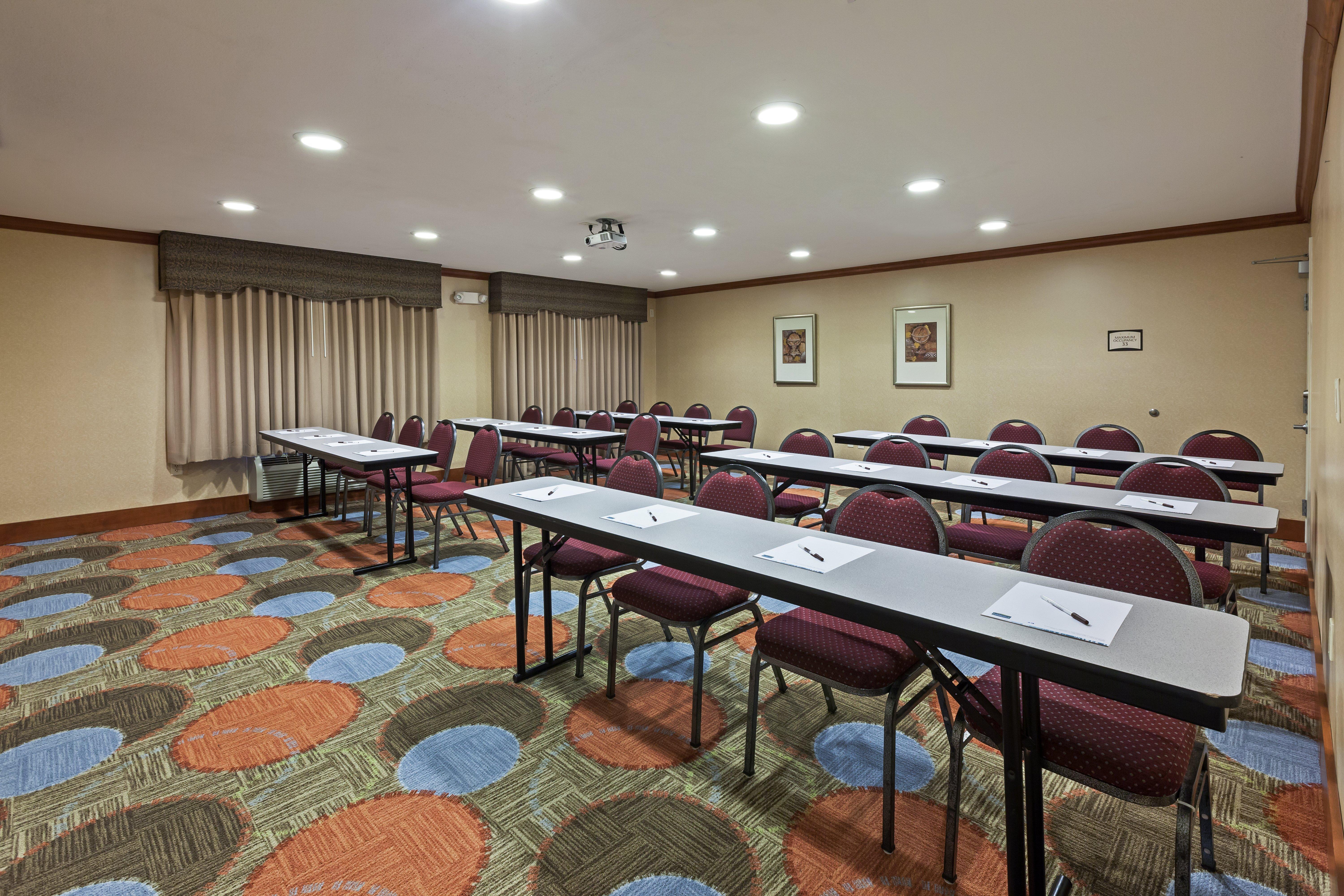 Staybridge Suites San Antonio Nw Near Six Flags Fiesta, An Ihg Hotel 외부 사진