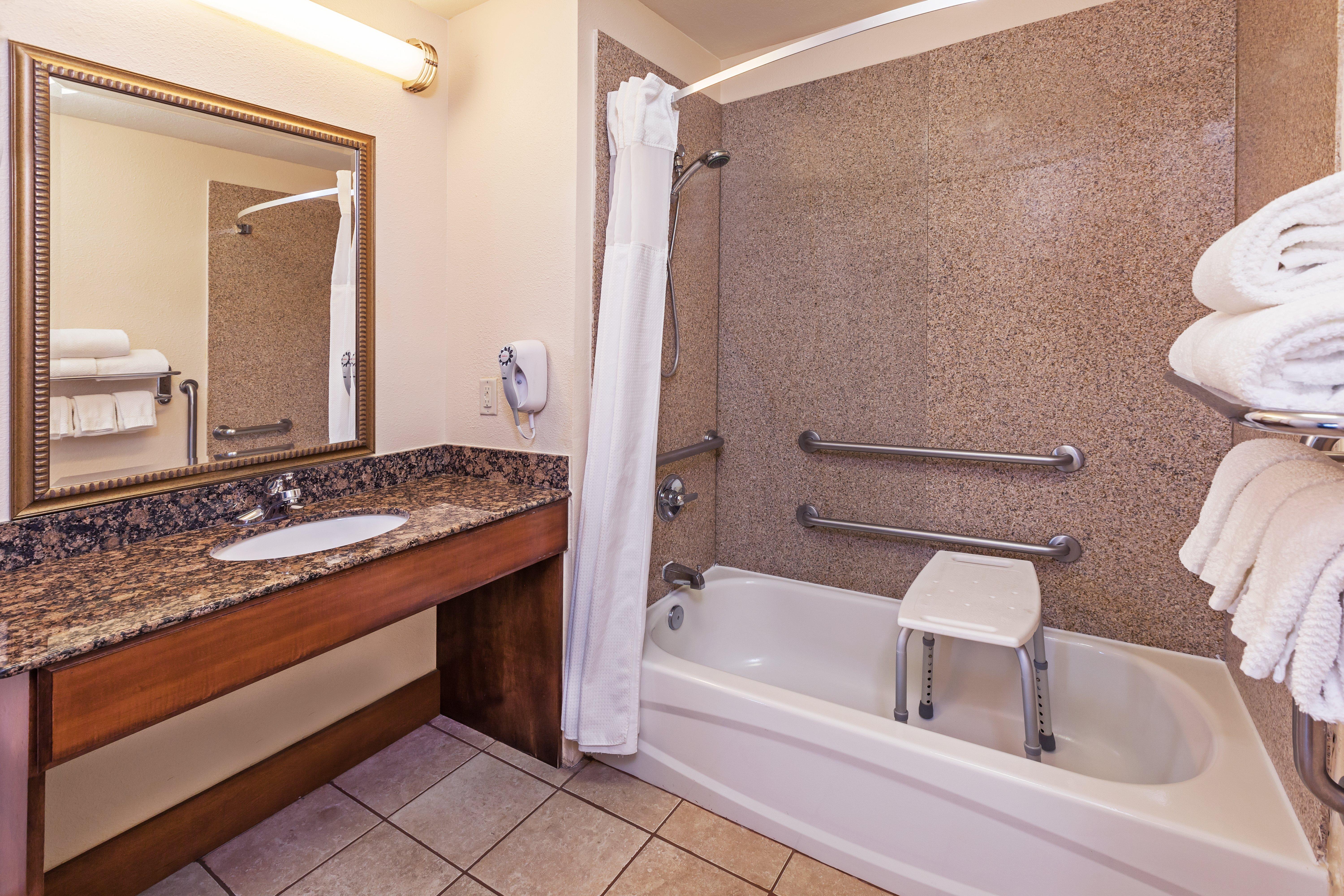 Staybridge Suites San Antonio Nw Near Six Flags Fiesta, An Ihg Hotel 외부 사진