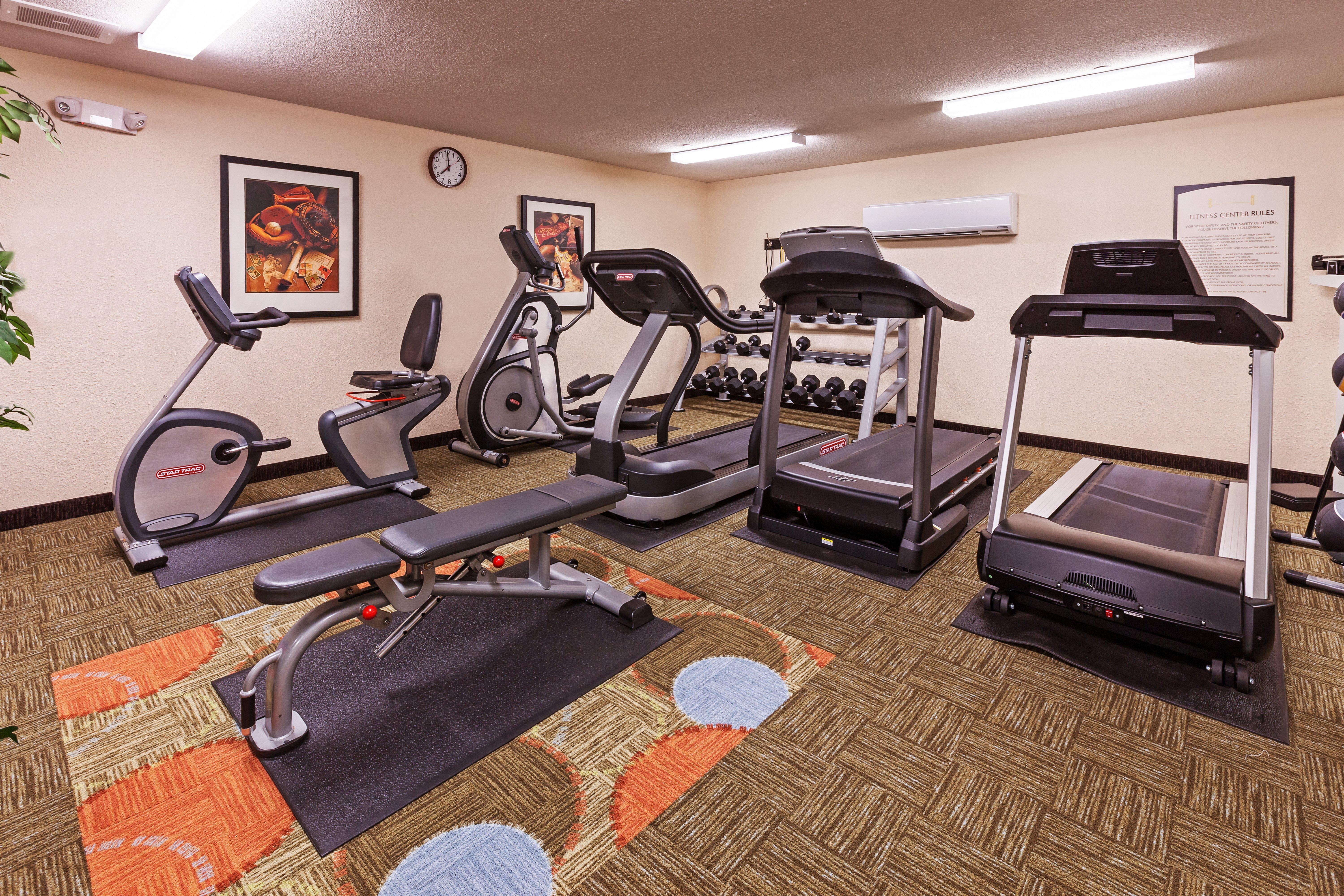 Staybridge Suites San Antonio Nw Near Six Flags Fiesta, An Ihg Hotel 외부 사진