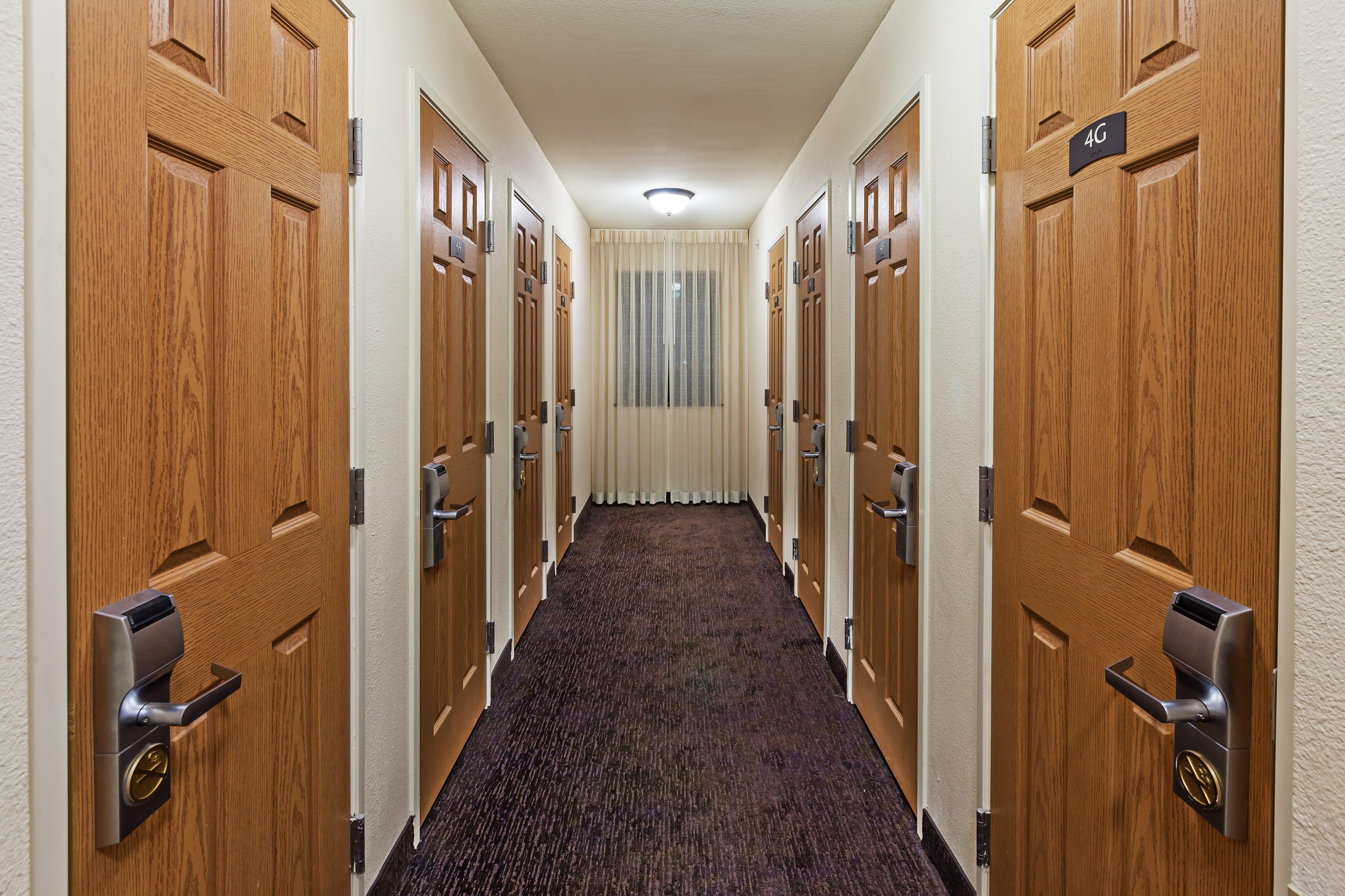 Staybridge Suites San Antonio Nw Near Six Flags Fiesta, An Ihg Hotel 외부 사진