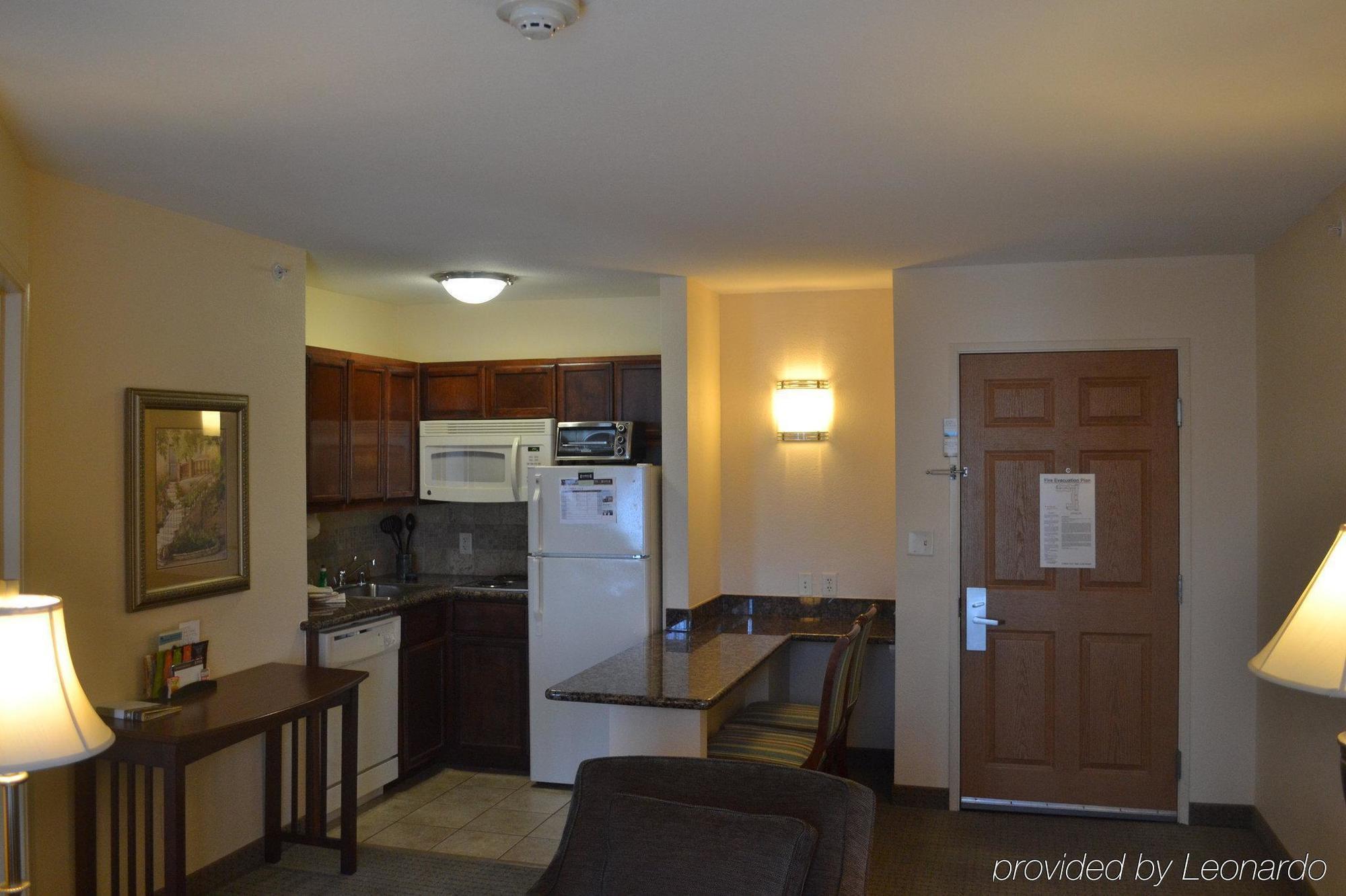 Staybridge Suites San Antonio Nw Near Six Flags Fiesta, An Ihg Hotel 외부 사진
