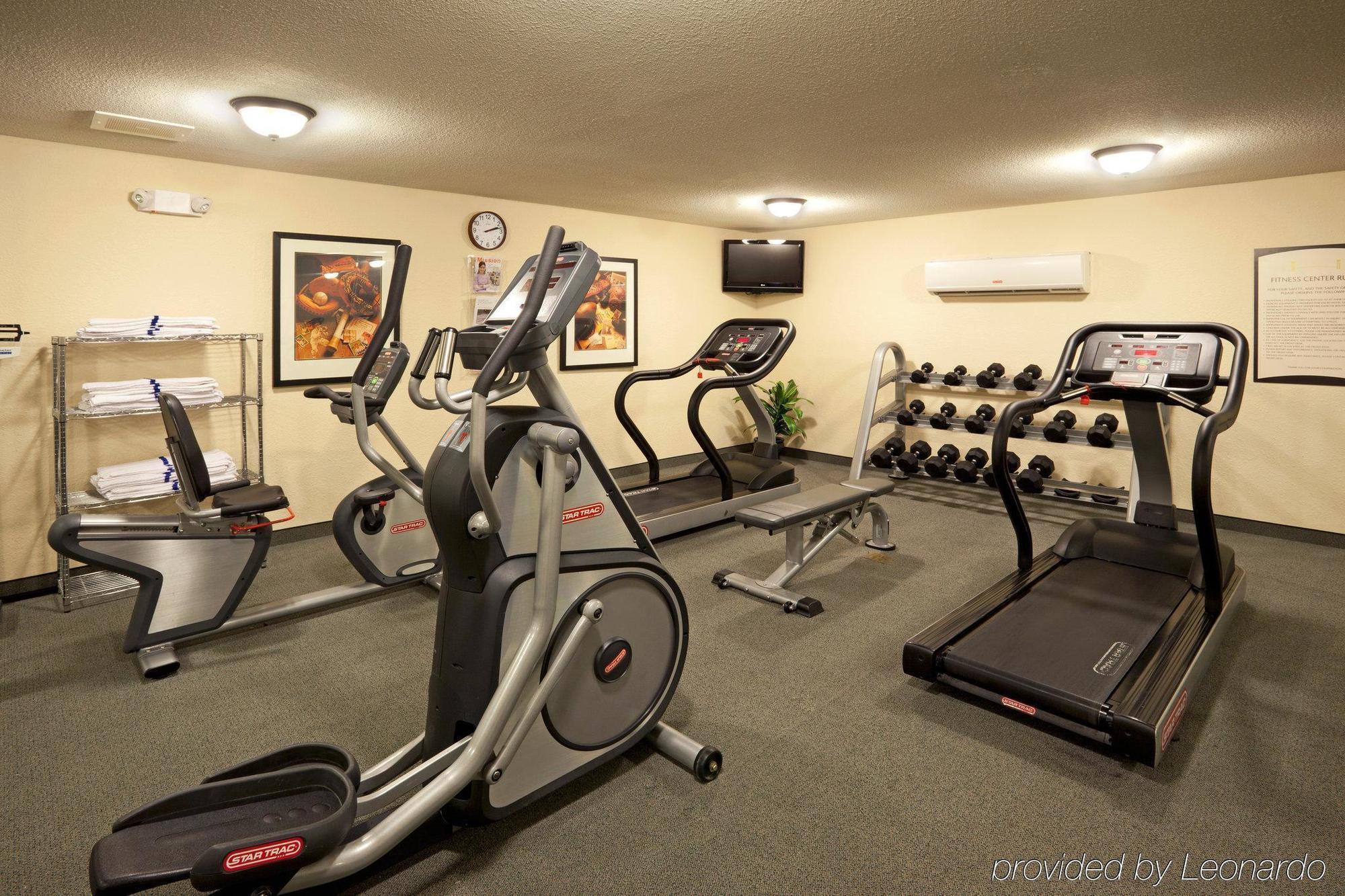Staybridge Suites San Antonio Nw Near Six Flags Fiesta, An Ihg Hotel 외부 사진