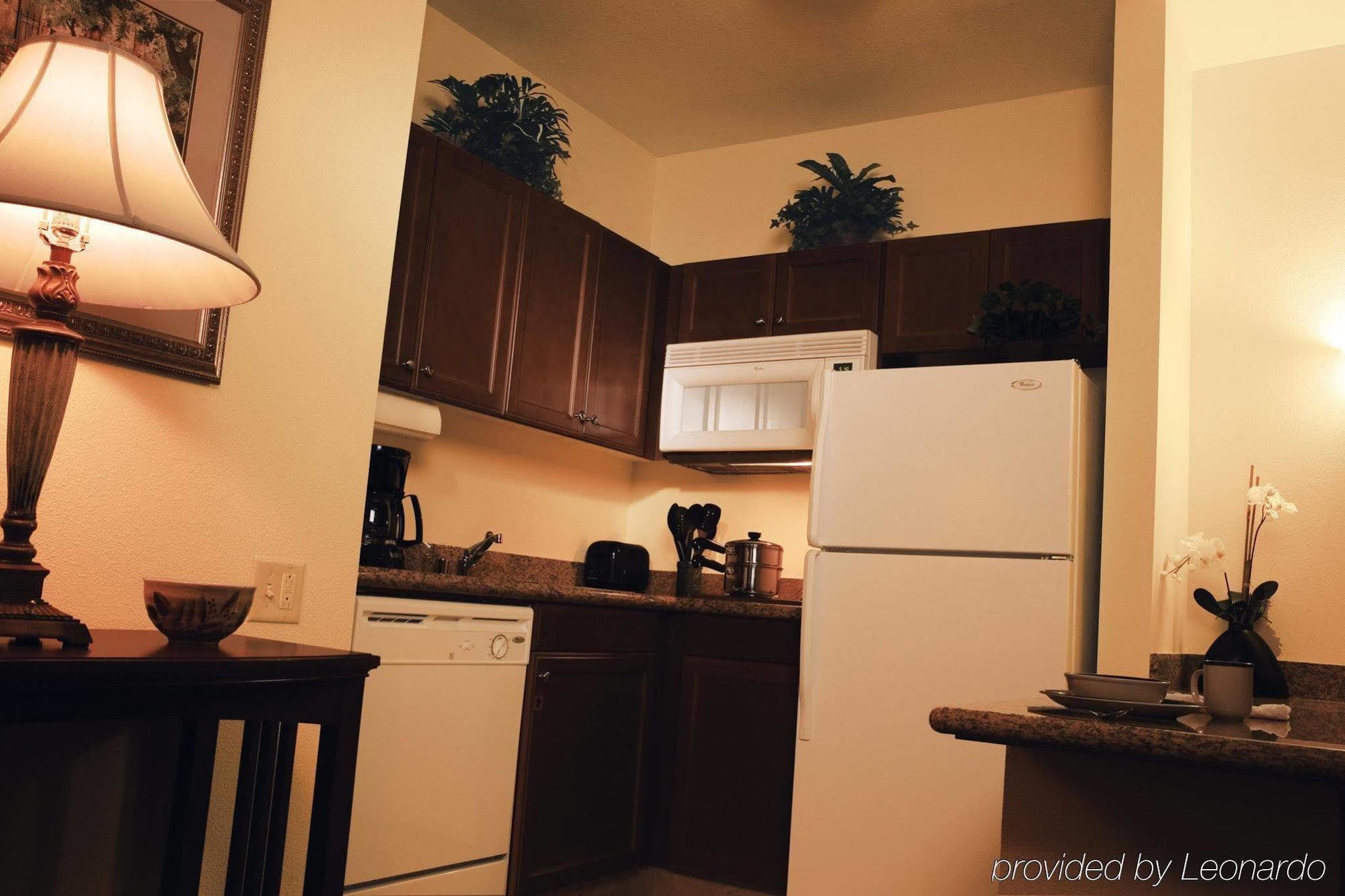 Staybridge Suites San Antonio Nw Near Six Flags Fiesta, An Ihg Hotel 객실 사진
