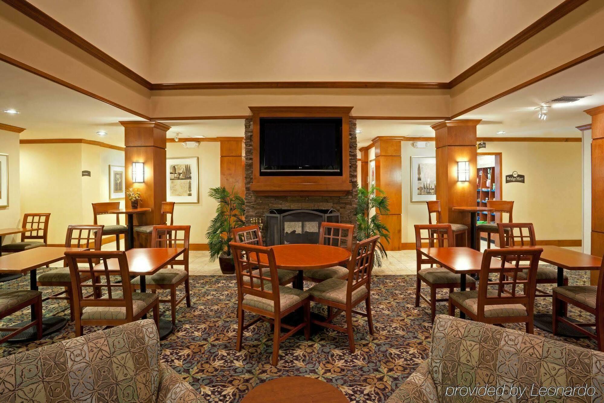 Staybridge Suites San Antonio Nw Near Six Flags Fiesta, An Ihg Hotel 외부 사진